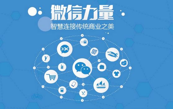 园林办事处微信开发可以帮助企业解决哪些难题？如何做呢？